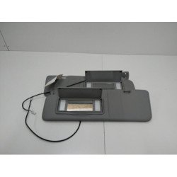 Pare Soleil Renault Espace 3